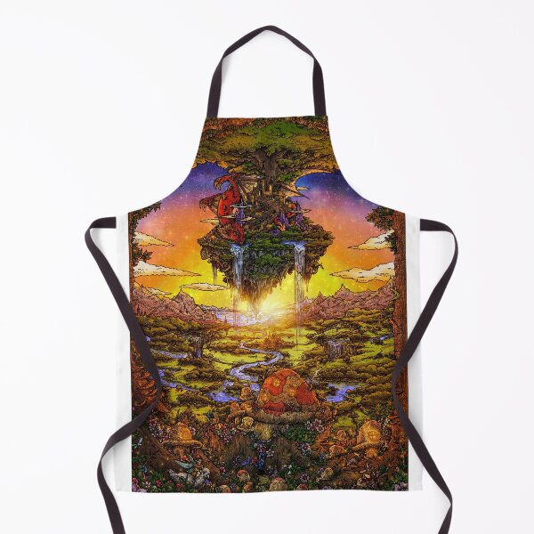 Item preview, 'Respite'  designed and sold by Ricky Davy.