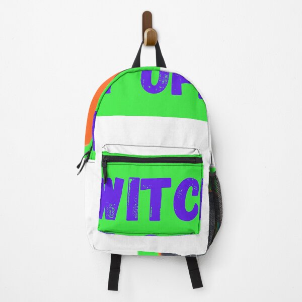 Item preview, Switch it off designed and sold by Crayonjar.