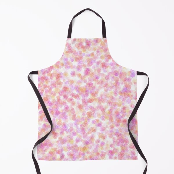 Item preview, Rose pattern designed and sold by dresscastle.