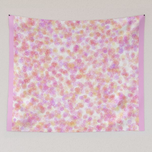 Item preview, Rose pattern designed and sold by dresscastle.