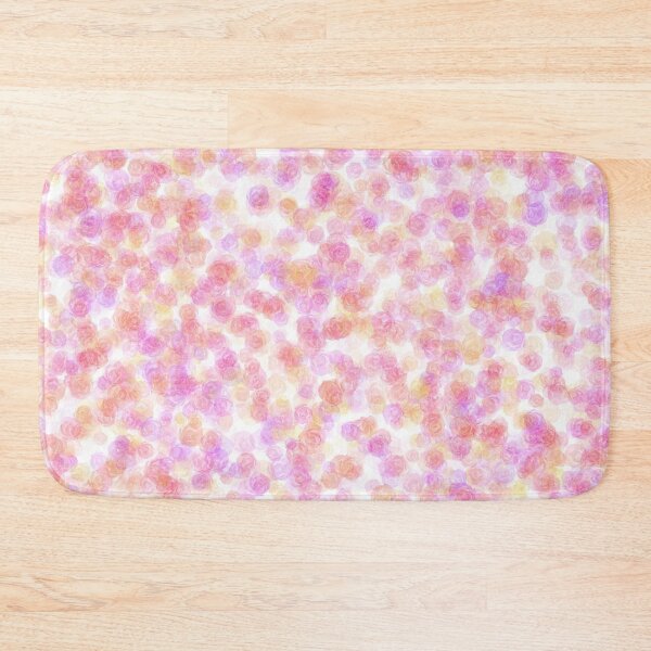 Item preview, Rose pattern designed and sold by dresscastle.