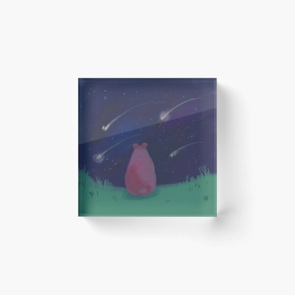 Item preview, Bear-ly there designed and sold by markatos.