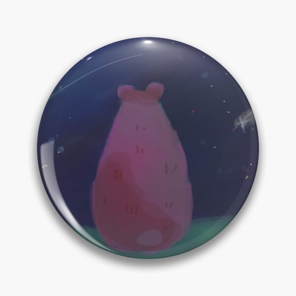 Item preview, Bear-ly there designed and sold by markatos.