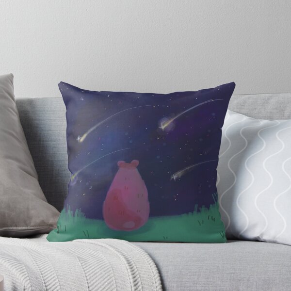 Item preview, Bear-ly there designed and sold by markatos.