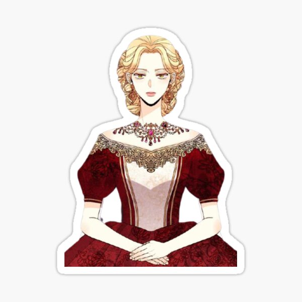Navier Sticker