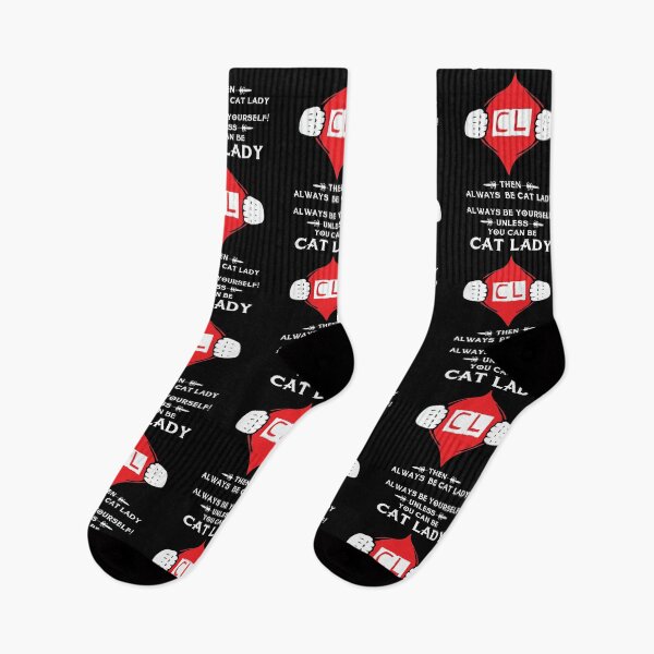 Aperçu de l'œuvre dame de chat fou créée et vendue par ubantee.