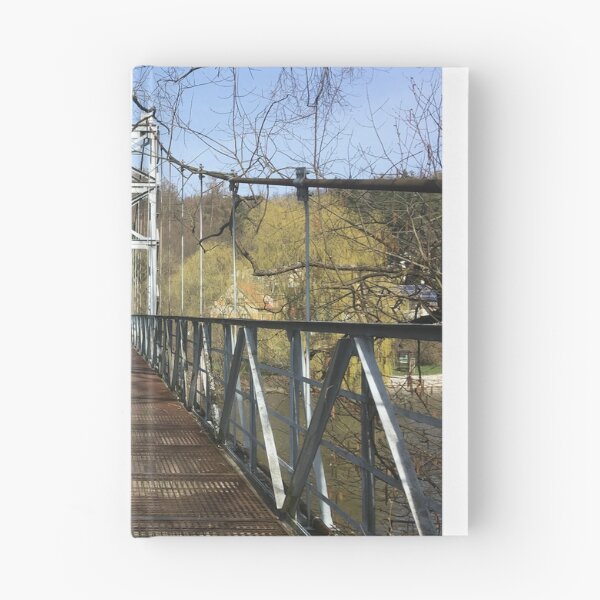 Item preview, Steal bridge designed and sold by macino.