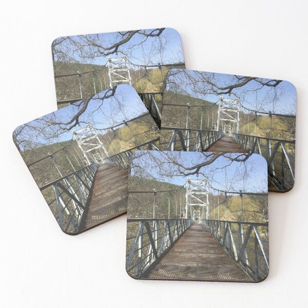 Item preview, Steal bridge designed and sold by macino.