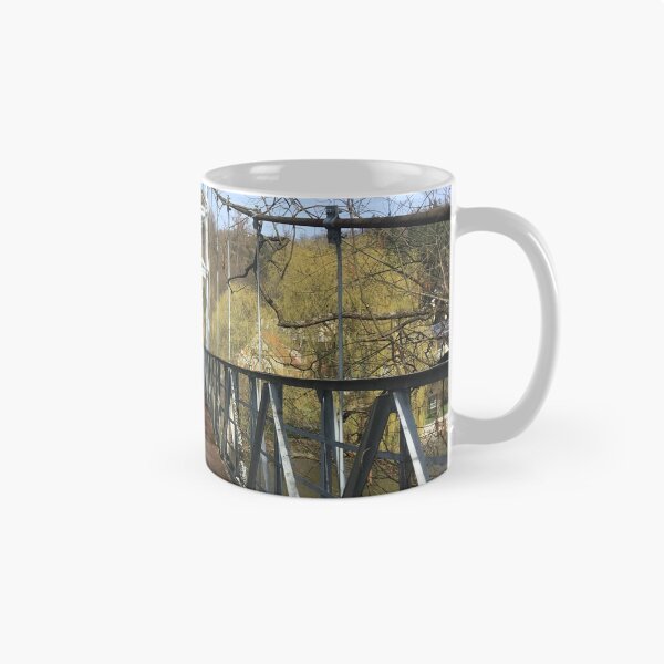 Item preview, Steal bridge designed and sold by macino.