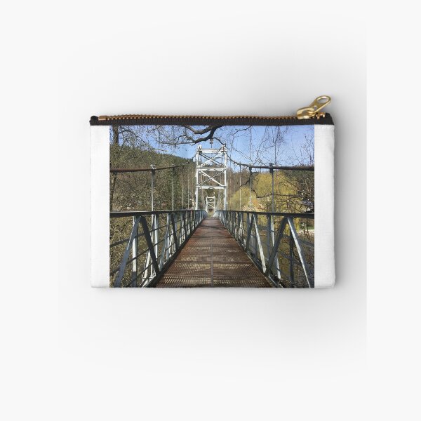 Item preview, Steal bridge designed and sold by macino.