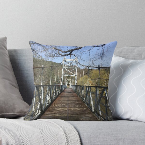 Item preview, Steal bridge designed and sold by macino.