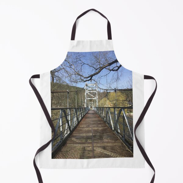 Item preview, Steal bridge designed and sold by macino.