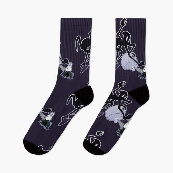 Item preview, Hollow Knight - fight with The Collector designed and sold by Juditangelo.