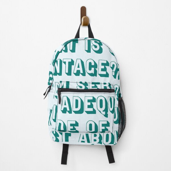 Item preview, Tia Kofi Full Runway Quote designed and sold by miesseyoulater.