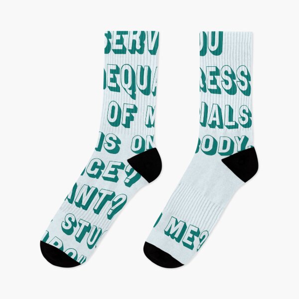 Item preview, Tia Kofi Full Runway Quote designed and sold by miesseyoulater.