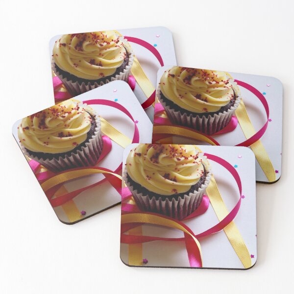 Item preview, Happy birthday and annual reminder designed and sold by sasijaya.