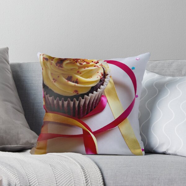 Item preview, Happy birthday and annual reminder designed and sold by sasijaya.