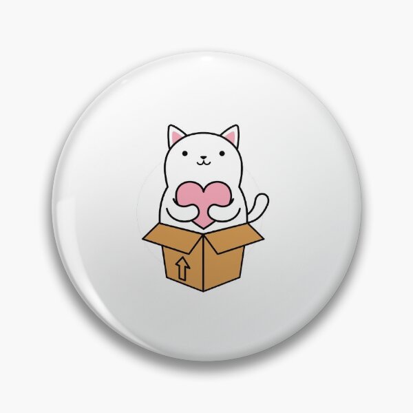 Item preview, CAT LOVERS designed and sold by luvtigerz14.