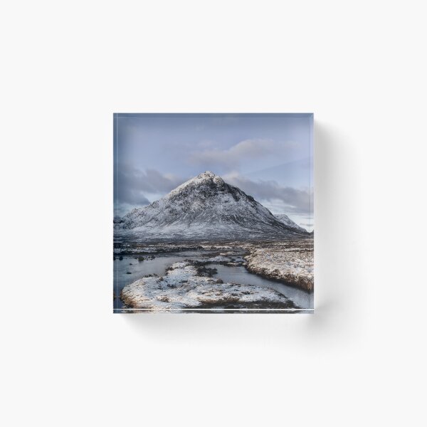 Item preview, Buachaille Etive Mor designed and sold by derekbeattie.