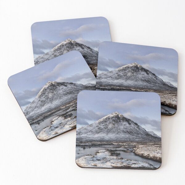 Item preview, Buachaille Etive Mor designed and sold by derekbeattie.
