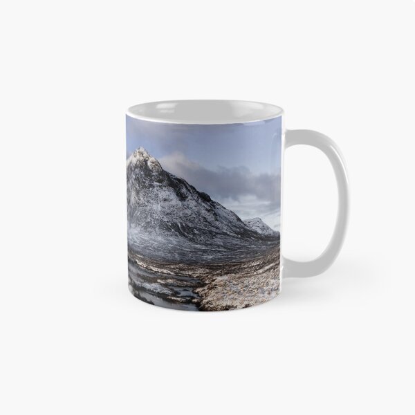 Item preview, Buachaille Etive Mor designed and sold by derekbeattie.