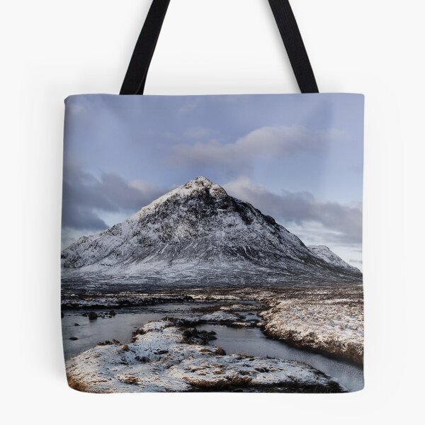 Item preview, Buachaille Etive Mor designed and sold by derekbeattie.