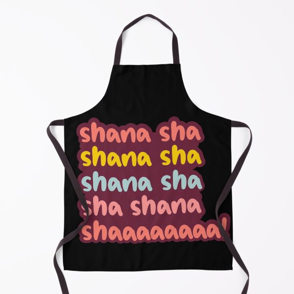 Item preview, Shana sha shana sha Bailey Sarian designed and sold by since-here.