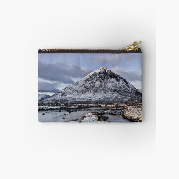 Item preview, Buachaille Etive Mor designed and sold by derekbeattie.