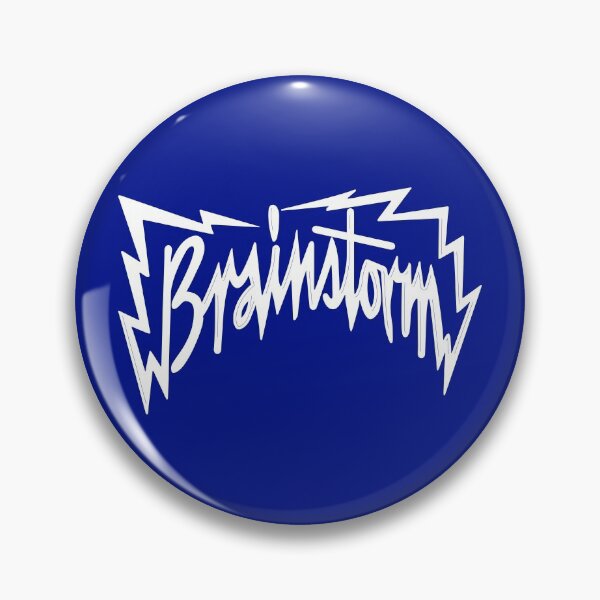 Item preview, Brainstorm designed and sold by Off the Box.