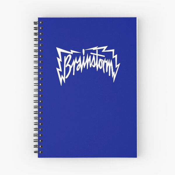Item preview, Brainstorm designed and sold by Off the Box.