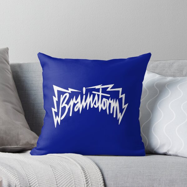 Item preview, Brainstorm designed and sold by Off the Box.