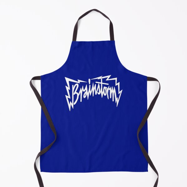 Item preview, Brainstorm designed and sold by Off the Box.
