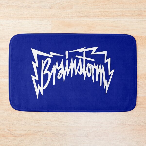 Item preview, Brainstorm designed and sold by Off the Box.