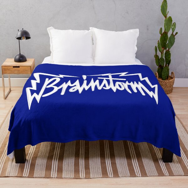 Item preview, Brainstorm designed and sold by Off the Box.