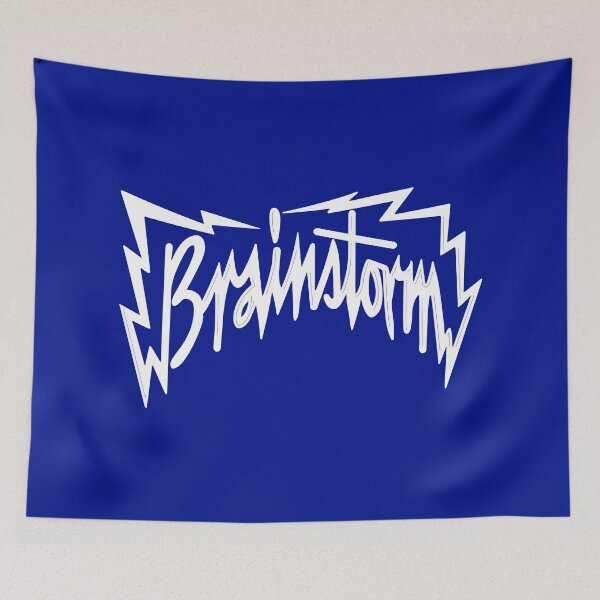 Item preview, Brainstorm designed and sold by Off the Box.