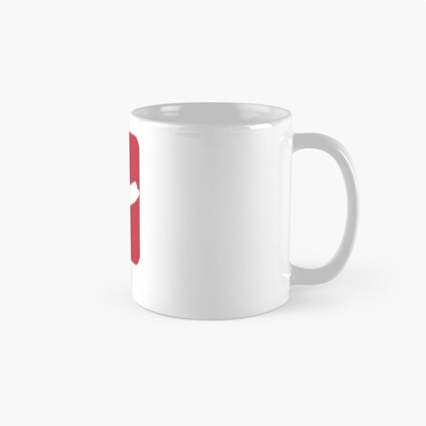Item preview, National Blitzball Association  designed and sold by Jethorskutevik.