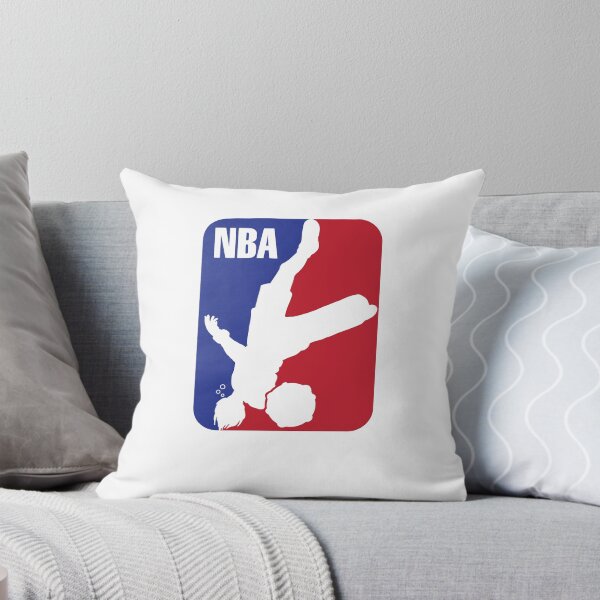 Item preview, National Blitzball Association  designed and sold by Jethorskutevik.