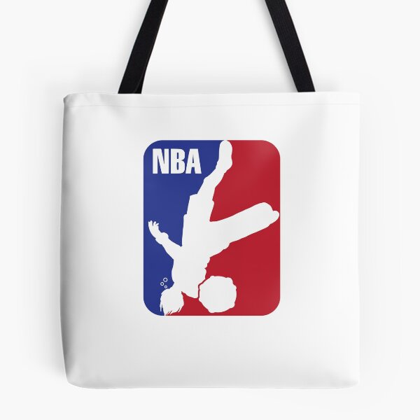 Item preview, National Blitzball Association  designed and sold by Jethorskutevik.