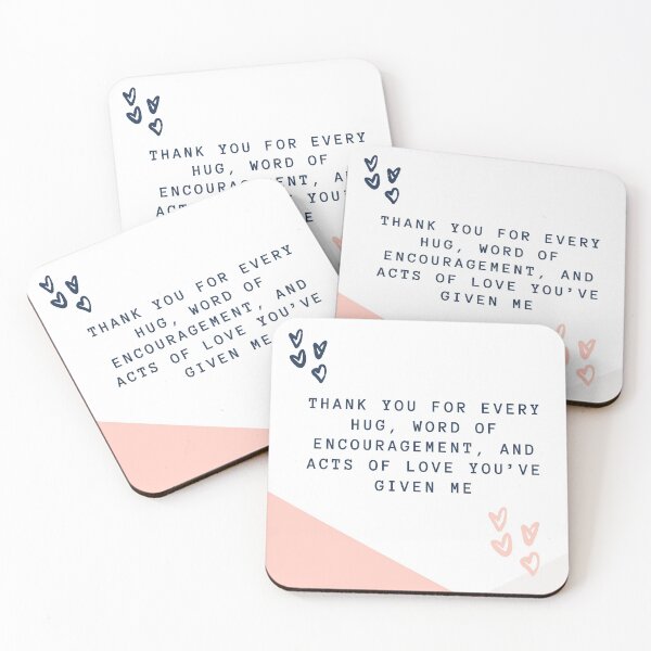 Item preview, Happy mothers day. Mothers day 2021 designed and sold by soniaaseguin.