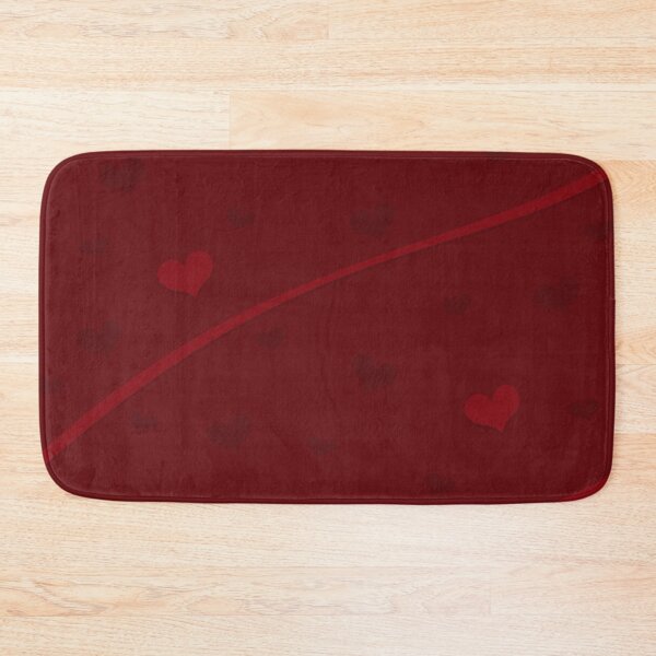 Item preview, Red heart designed and sold by dresscastle.
