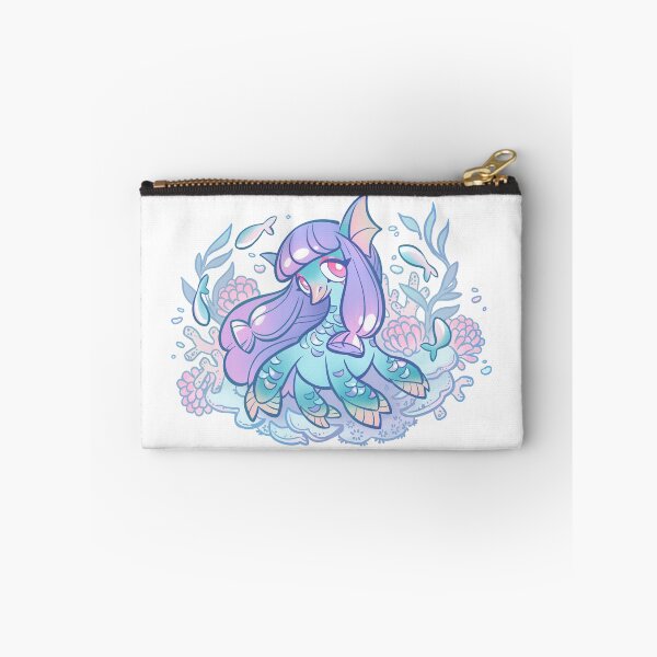 Item preview, Undersea Amabie designed and sold by mamath.