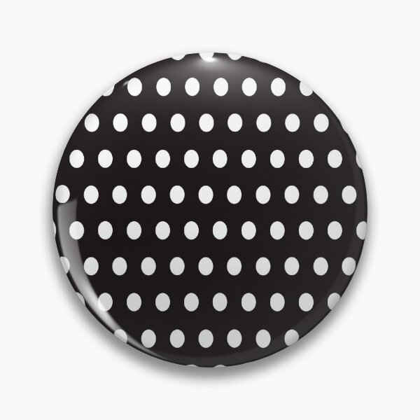Item preview, Polka dot pattern designed and sold by dresscastle.