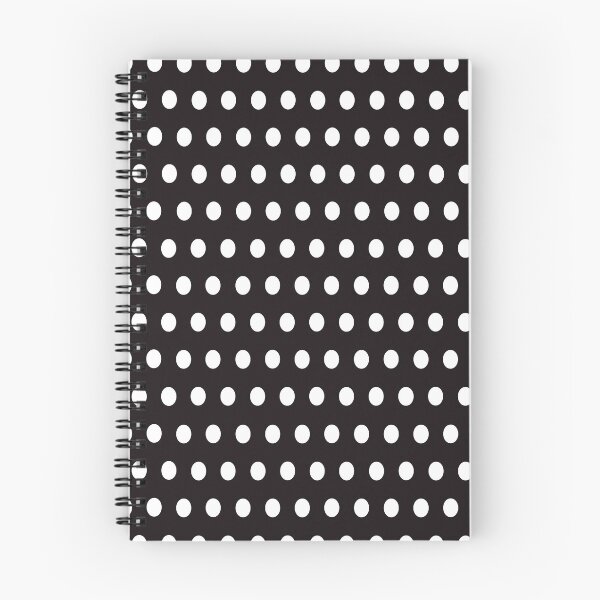 Item preview, Polka dot pattern designed and sold by dresscastle.