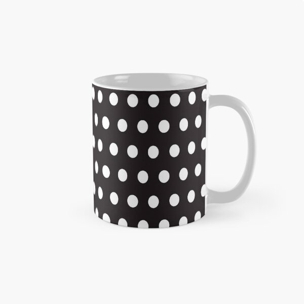 Item preview, Polka dot pattern designed and sold by dresscastle.