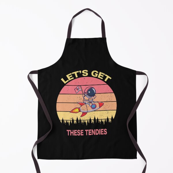Item preview, lets get these tendies designed and sold by oldiesdays ★★★★★.