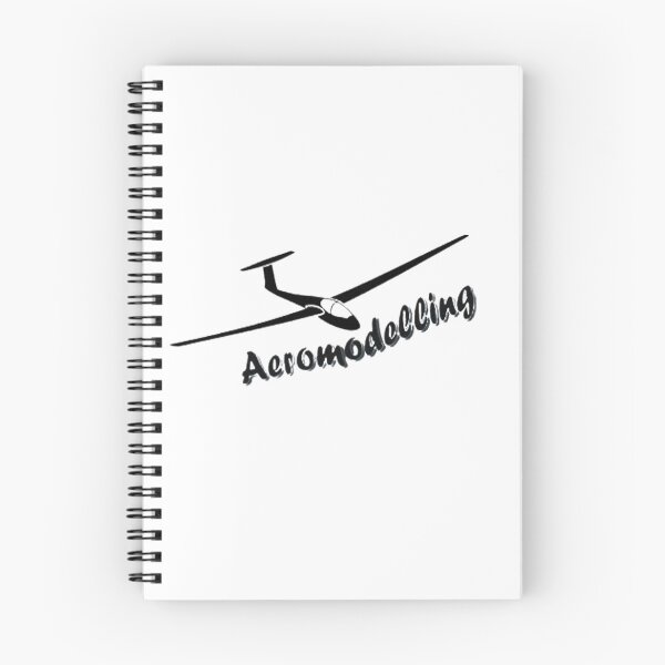 Item preview, Aeromodelling designed and sold by wildbest.