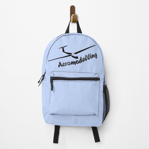 Item preview, Aeromodelling designed and sold by wildbest.