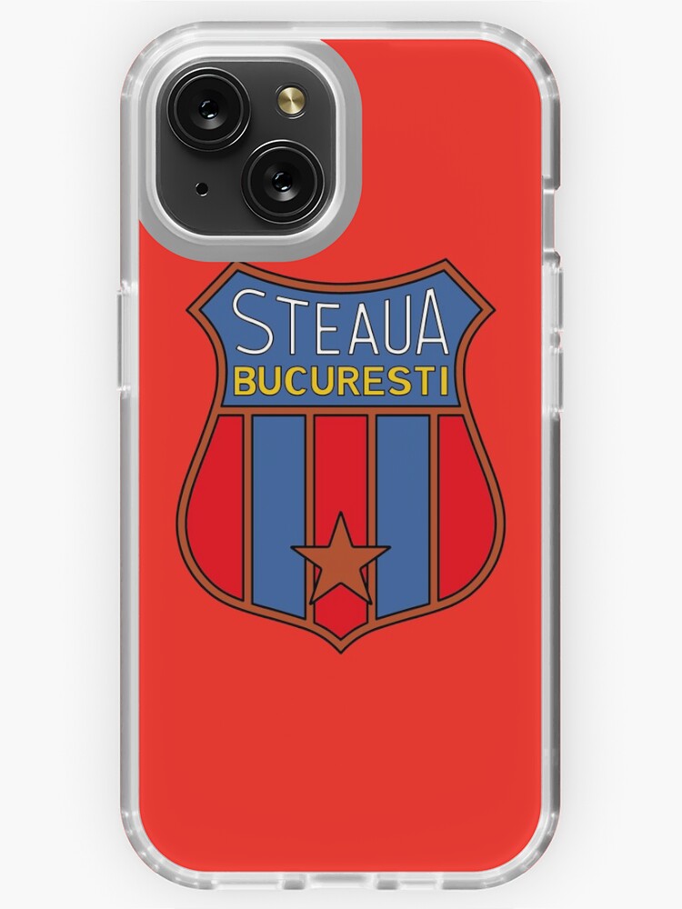 Steaua Bucharest Active T-Shirt for Sale by nextgoalwins