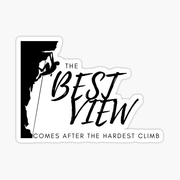 Item preview, The best view  designed and sold by Steff-Box.