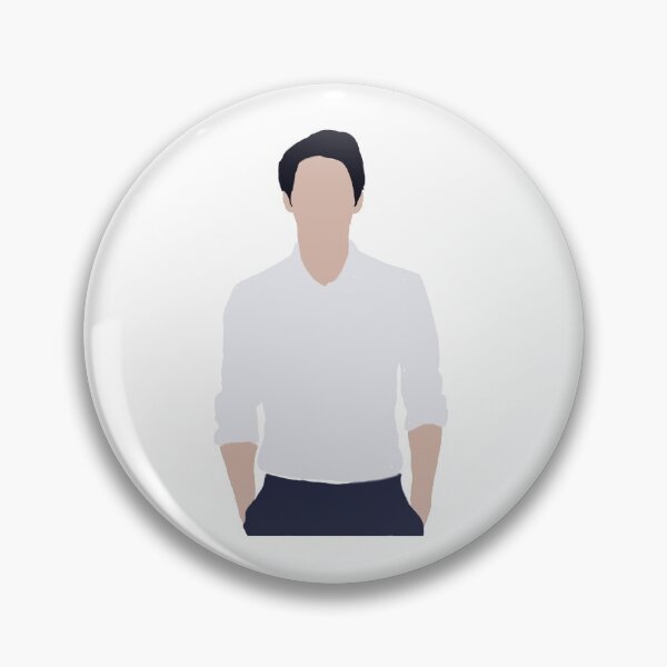 Item preview, Dylan O'Brien designed and sold by Mysticks04.